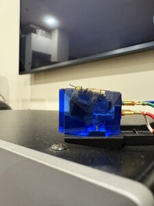 IMG_7130.jpeg