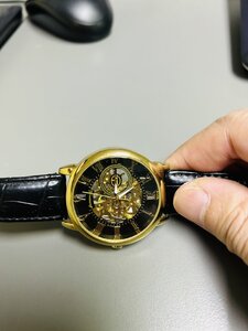 IMG_4704.jpeg
