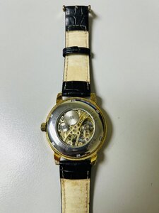 IMG_4710.jpeg