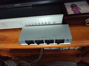 IMG_20260512_111723.jpg