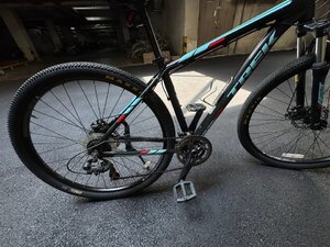 IMG_0939.jpeg