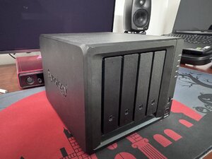 IMG_4395.jpeg