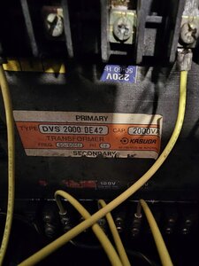 IMG_2149.jpeg