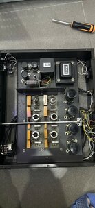 IMG_1786.jpeg