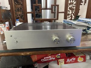 IMG_1709.jpeg