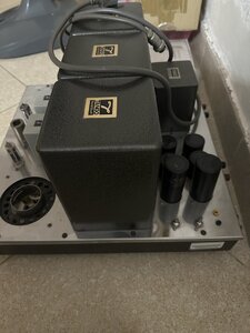 IMG_1419.jpeg