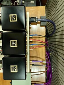 IMG_2240.jpeg