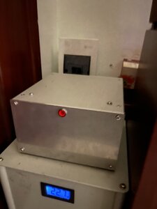 IMG_1788.jpeg