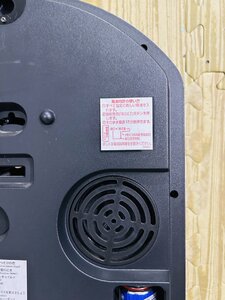 IMG_4965.jpeg