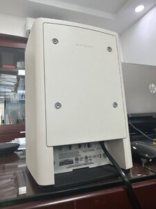 z7814156618341_5722ea52947bf639c19068531719dda1.jpg