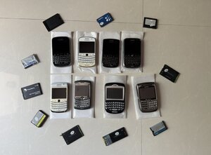 IMG_1943.jpeg