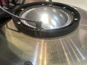 IMG_9165.jpeg