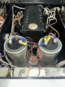 IMG_0232.jpeg