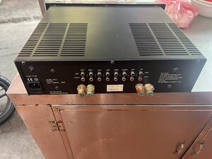 IMG_3752.jpeg