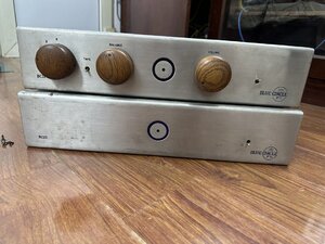 IMG_0712.jpeg