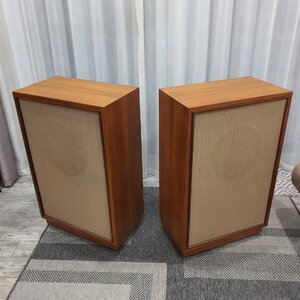 Tannoy 8 中古価格 | HifiZero