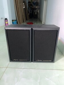 IMG_0441.jpeg