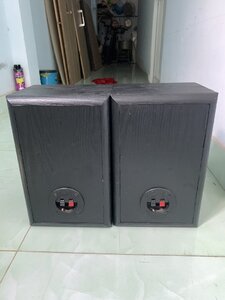 IMG_0443.jpeg