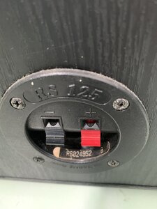 IMG_0444.jpeg