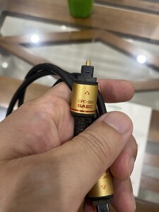 IMG_3244.jpeg