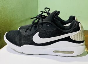 IMG_8079.jpeg
