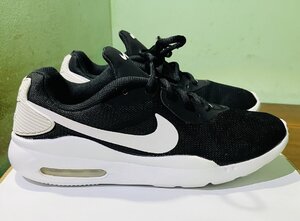 IMG_8080.jpeg