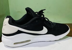 IMG_8086.jpeg