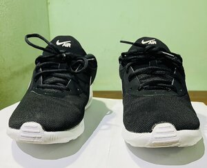 IMG_8084.jpeg