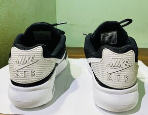 IMG_8083.jpeg