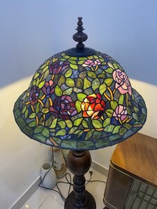 IMG_3016.jpeg