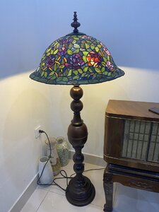 IMG_3015.jpeg