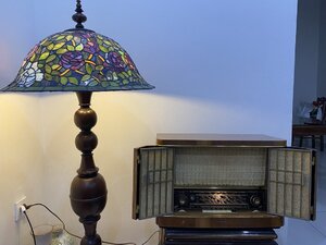 IMG_2563.jpeg