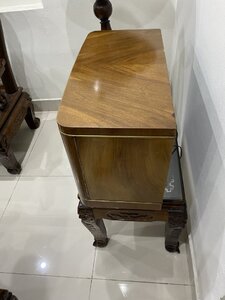 IMG_2569.jpeg