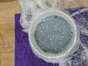 IMG_8918.jpeg