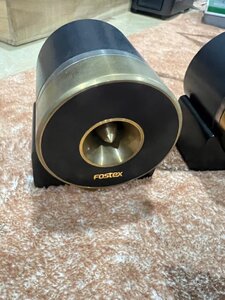 IMG_2267.jpeg