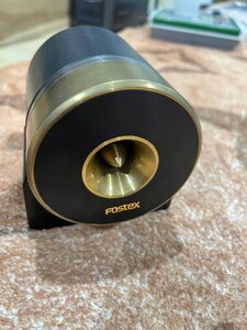 IMG_2266.jpeg