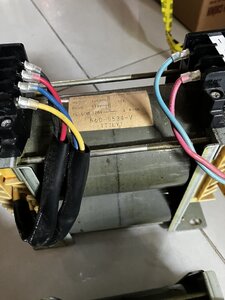 IMG_0693.jpeg