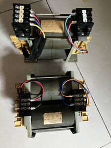 IMG_0692.jpeg