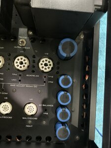 IMG_2418.jpeg