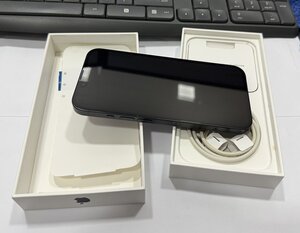 Iphone13.3.jpg