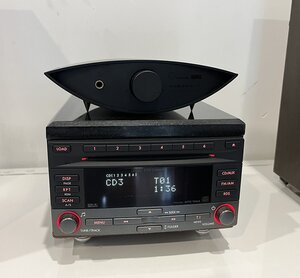 DAC KORG-100.jpg