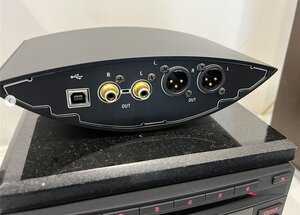 DAC KORG-100.1.jpg