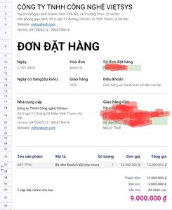 Screenshot_20260515_125222_Sheets.jpg
