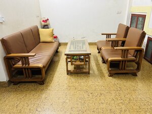 IMG_5034.jpeg