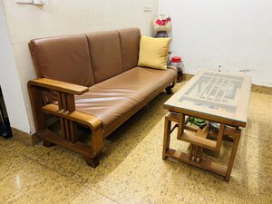 IMG_5036.jpeg