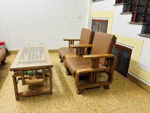 IMG_5035.jpeg