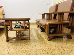 IMG_5037.jpeg