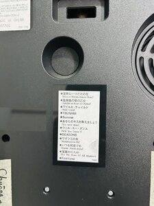 IMG_4963.jpeg