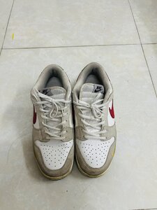 IMG_5039.jpeg