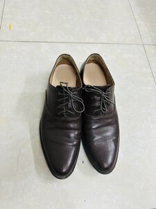 IMG_5044.jpeg